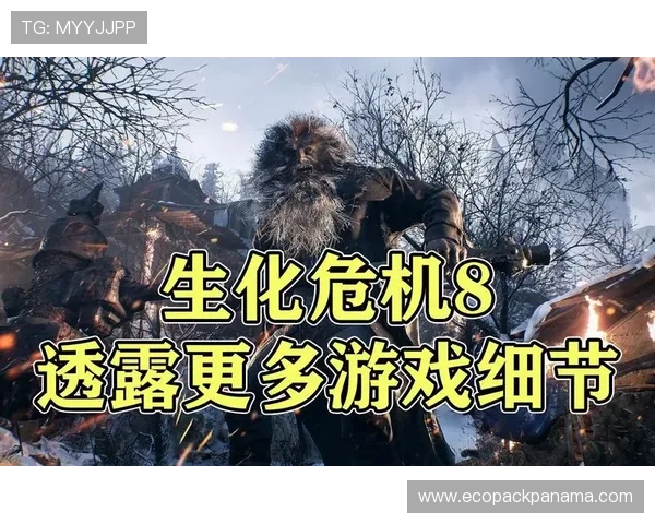 凯发网网站游戏种类丰富多样满足不同玩家需求 凯发网网站游戏种类丰富多样满足不同玩家需求