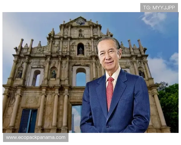 凯发集团官网:平台技术支持与创新发展,打造行业领先的在线博彩生态 凯发集团官网:平台技术支持与创新发展,打造行业领先的在线博彩生态