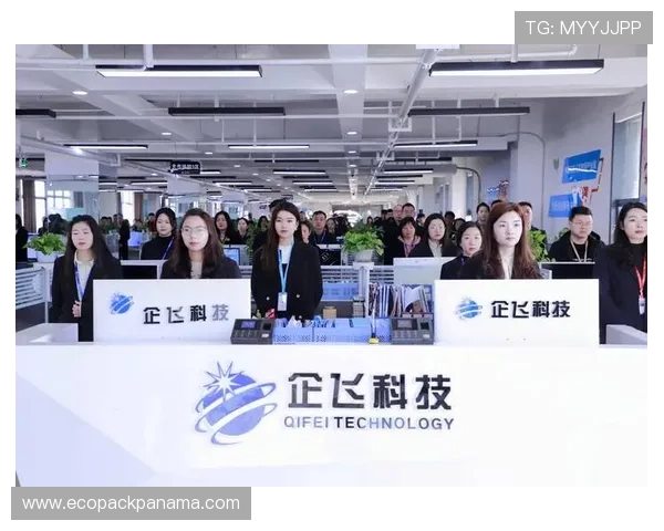 在觊发k8娱乐平台上畅玩多样化的游戏项目，享受专业的客服支持与便捷的操作体验