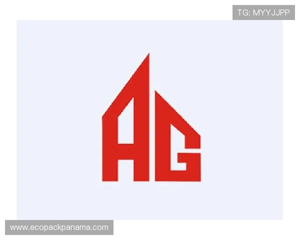 1. 探索最新内容和活动资讯的AG俱乐部官网提供详尽信息