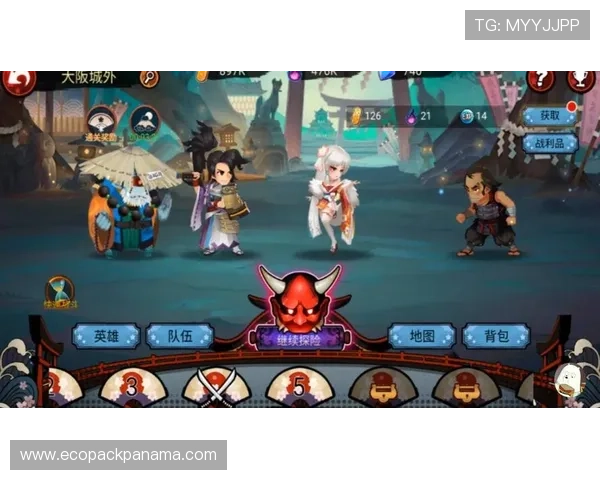 ag免费试玩网站推荐让你轻松体验多款优质游戏免费试玩平台介绍及使用指南寻找最值得信赖的ag免费试玩网站靠谱吗官方免费试玩平台最新排行榜推荐 ag免费试玩网站推荐让你轻松体验多款优质游戏免费试玩平台介绍及使用指南寻找最值得信赖的ag免费试玩网站靠谱吗官方免费试玩平台最新排行榜推荐