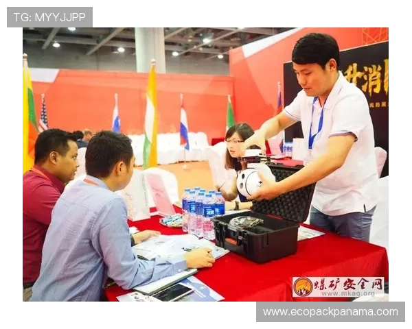 AG国际高效存取款系统,确保每一笔资金都安全快速到账 AG国际高效存取款系统,确保每一笔资金都安全快速到账