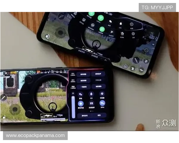 ag捕鱼王网站为玩家提供专业的客服支持与贴心的游戏指导 ag捕鱼王网站为玩家提供专业的客服支持与贴心的游戏指导