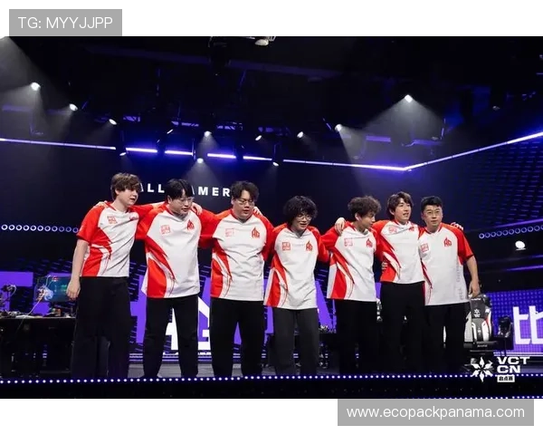 ag电竞真人精彩赛事实时在线观看,体验最真实的电竞对战盛宴 ag电竞真人精彩赛事实时在线观看,体验最真实的电竞对战盛宴