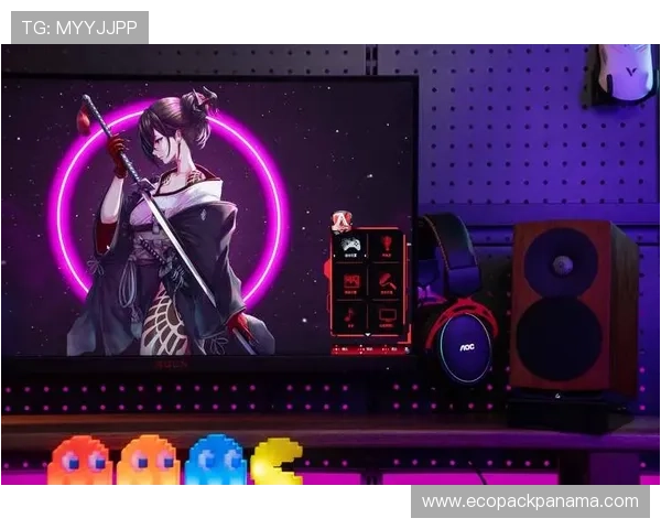 AG视讯网游全方位解析：最新游戏资讯与直播内容推荐