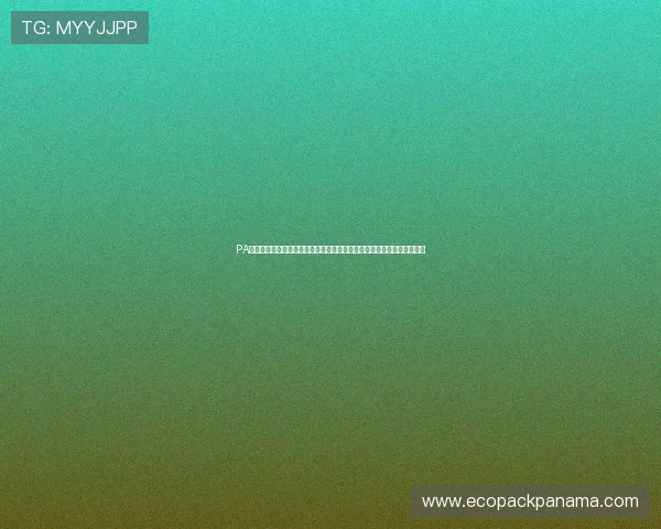 PA旗舰厅娱乐平台值得信赖的原因有哪些，选择最佳平台保障您的娱乐体验