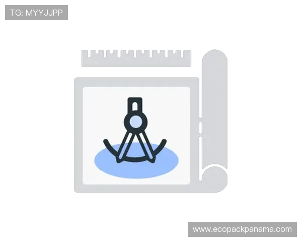 安全便捷的ag国际厅下载官网正式平台，涵盖多种游戏平台快速下载指南