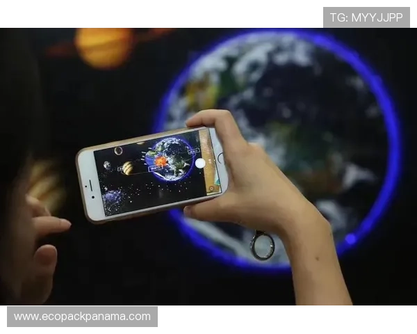 解密凯发至尊注册登录，增强用户体验的最佳实践