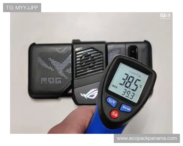 详细评测凯发中国官网各类游戏及其盈利率