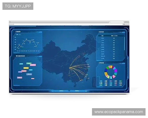 K8凯发地址平台多渠道登录方式介绍，满足不同用户的访问需求