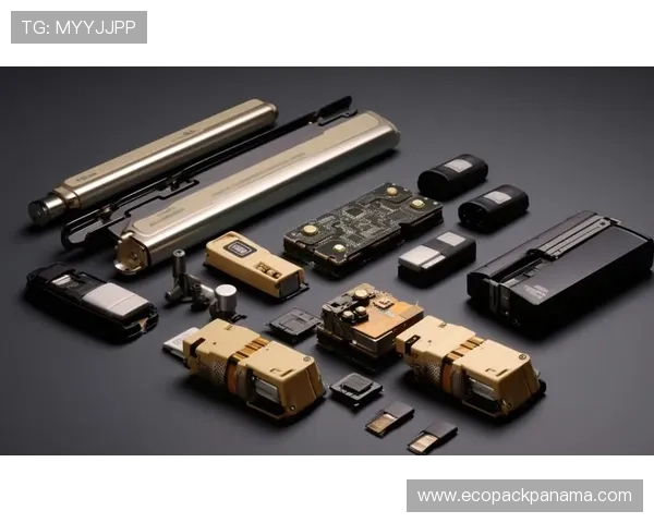 凯发K8.com手机娱乐：多样化的手机娱乐玩法，满足不同用户的个性化需求