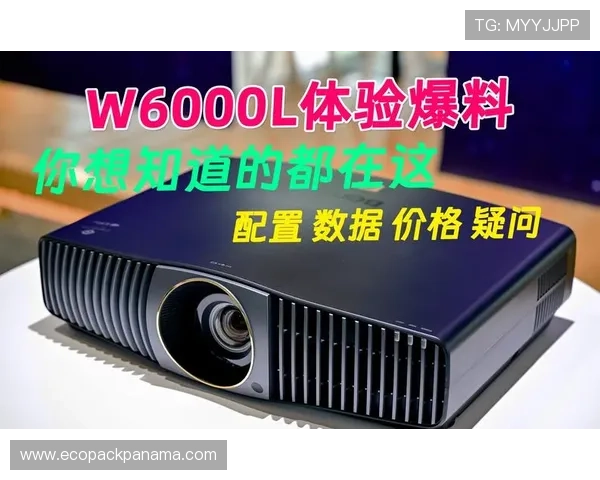 凯发在线注册平台官网常见问题解答,帮助用户快速解决注册过程中遇到的各种疑问 凯发在线注册平台官网常见问题解答,帮助用户快速解决注册过程中遇到的各种疑问