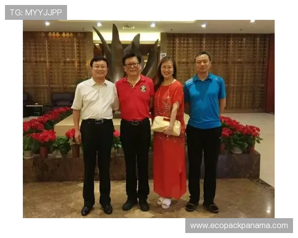 凯发体育正规平台的合法性与监管情况全面介绍