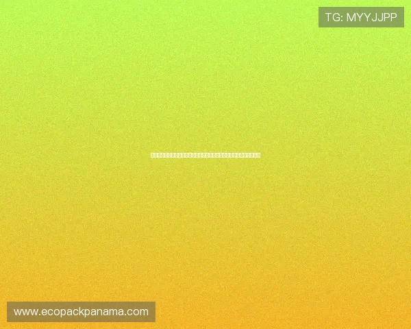 凯发娱乐集团网址官方入口地址，专业保障用户资金安全的线上娱乐平台