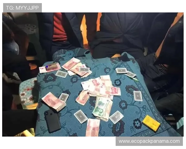 凯发炸金花：体验最刺激的线上炸金花游戏乐趣