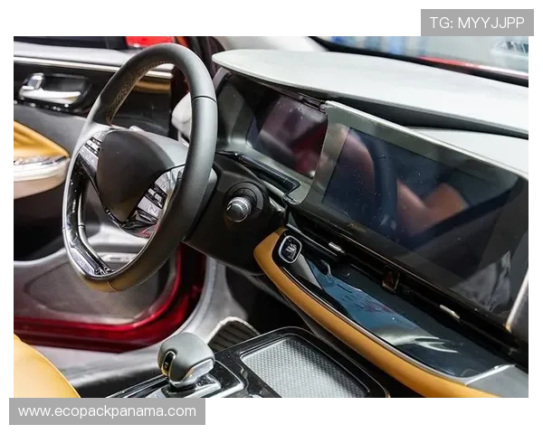 k8凯发中国天生赢家·一触即发:助力玩家实现从新手到高手的快速成长路径 k8凯发中国天生赢家·一触即发:助力玩家实现从新手到高手的快速成长路径