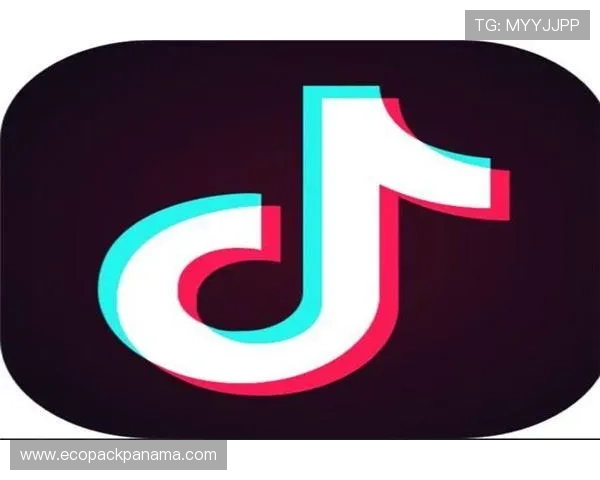 K8.com凯发手机娱乐:如何利用手机娱乐平台进行社交互动与好友分享 K8.com凯发手机娱乐:如何利用手机娱乐平台进行社交互动与好友分享