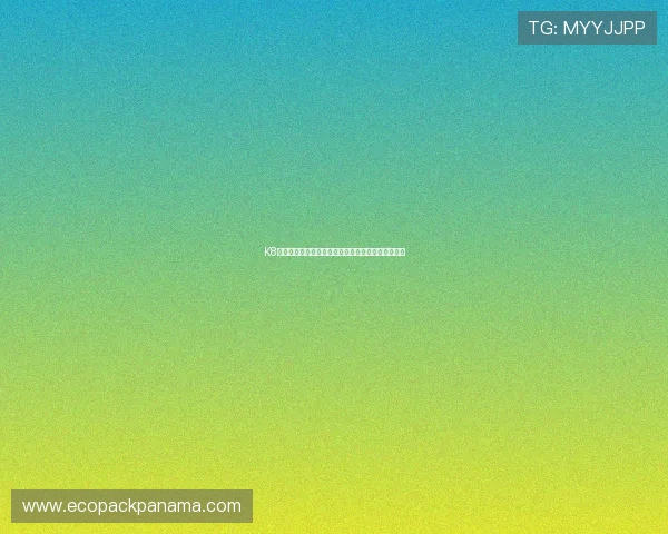 K8凯发电游官网最新安全登录方式与账号安全保障措施