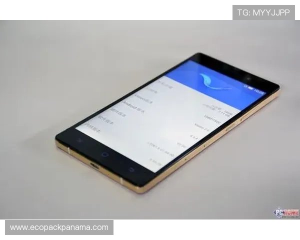 K8手机官方活动预告与新品发布信息,第一时间掌握最新动态 K8手机官方活动预告与新品发布信息,第一时间掌握最新动态