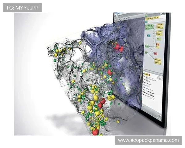 k8凯发一触即发：玩家必看游戏攻略与实用技巧提升战斗力的最佳方法