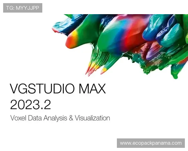 凯发k8网站游戏种类丰富多样满足不同玩家的多样需求