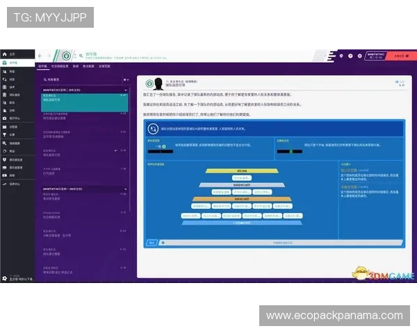 凯发体育官方账号注册流程详解新手玩家快速入门指南