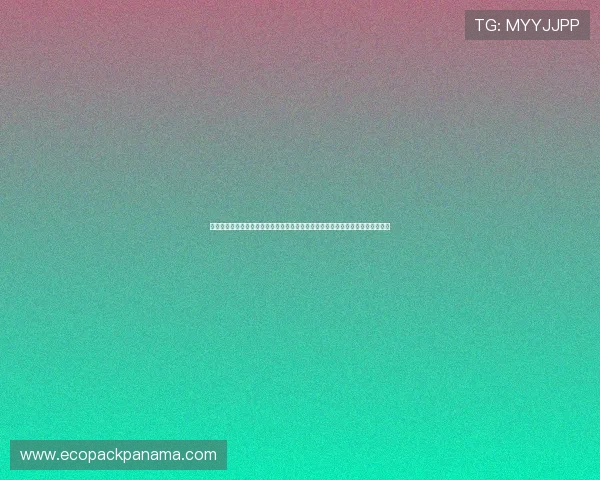 凯发娱乐官网地址官方入口常见问题解答，解决玩家在登录过程中遇到的各种疑问