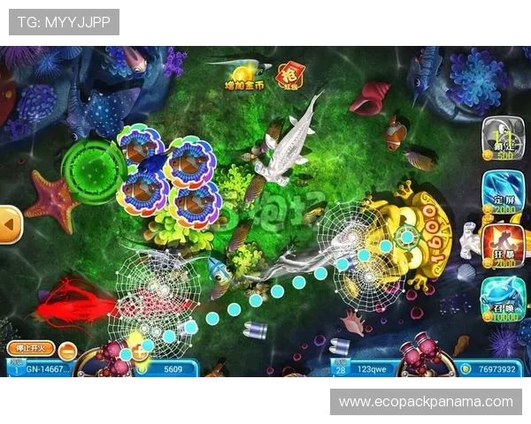 凯发娱乐直营游戏种类全攻略满足不同玩家的多样化娱乐需求 凯发娱乐直营游戏种类全攻略满足不同玩家的多样化娱乐需求