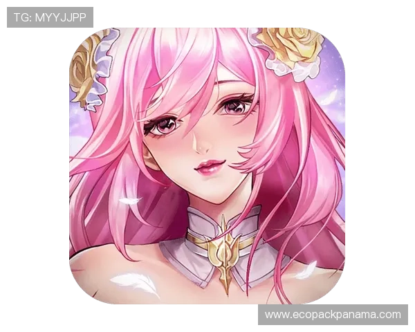 凯发正规app下载最新版本，带来丰富游戏内容和优化体验，满足不同玩家的多样化需求