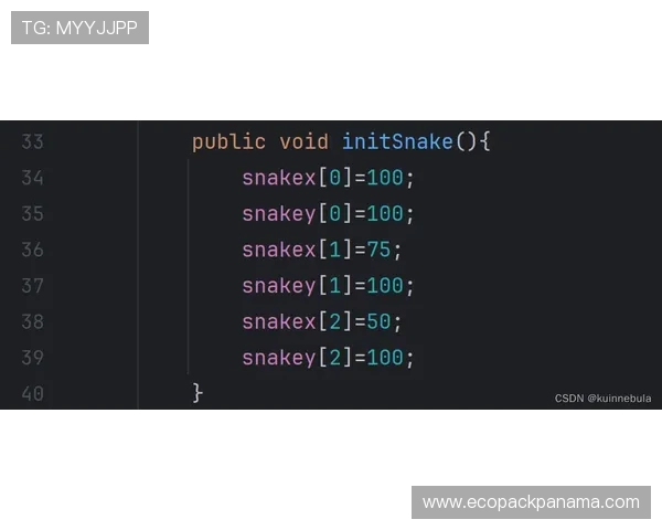 凯发手机客户端最新消息带你第一时间掌握游戏动态与官方公告 凯发手机客户端最新消息带你第一时间掌握游戏动态与官方公告