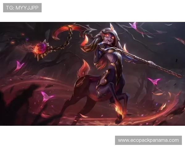 凯发旗舰厅客户端下载官网详细介绍游戏特色与操作指南帮助玩家快速上手 凯发旗舰厅客户端下载官网详细介绍游戏特色与操作指南帮助玩家快速上手