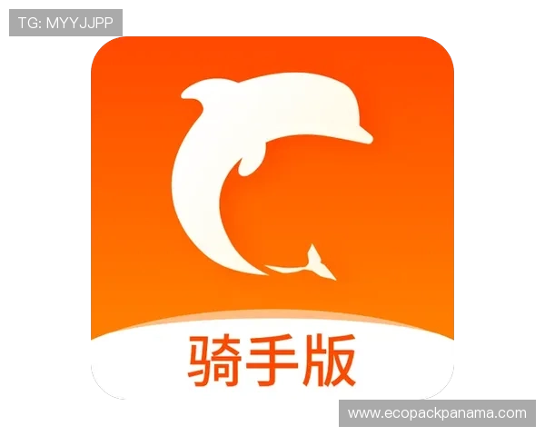 凯发登录下载最新版本，快速安装指南帮助玩家无忧开启精彩游戏之旅