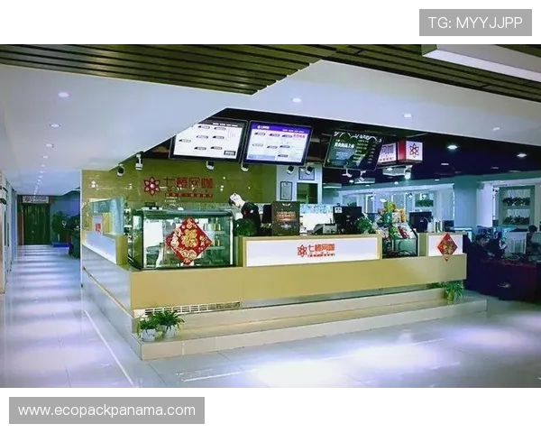 凯发线上官网最新登录入口,提供多样化的游戏选择与优质客户服务 凯发线上官网最新登录入口,提供多样化的游戏选择与优质客户服务