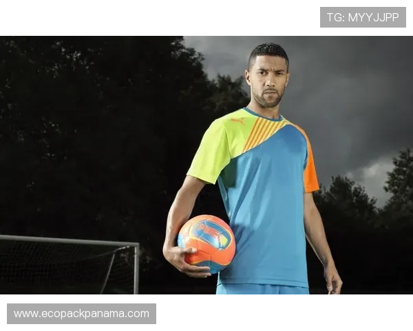 凯发足球官网下载指南,详细步骤帮助新手快速上手足球游戏 凯发足球官网下载指南,详细步骤帮助新手快速上手足球游戏