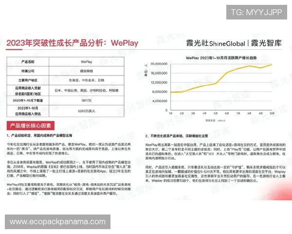 凯发网娱乐官方网站注重用户体验优化,确保每一次登录和游戏过程都流畅顺畅 凯发网娱乐官方网站注重用户体验优化,确保每一次登录和游戏过程都流畅顺畅