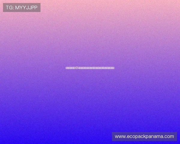 利用娱乐官网K8的专业客服团队解决游戏中遇到的各种问题与技术难题 利用娱乐官网K8的专业客服团队解决游戏中遇到的各种问题与技术难题