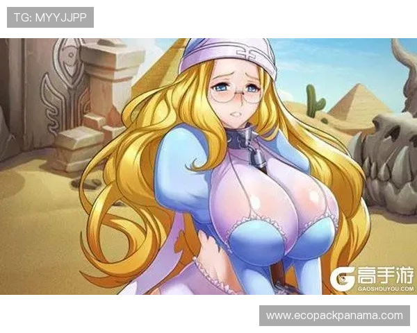 凯发集团官网安卓版下载最新版本更新内容，第一时间掌握游戏优化与新功能介绍