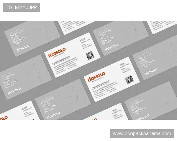 如何应对凯发旗舰厅客户端下载不了的问题?实用技巧与详细步骤介绍 如何应对凯发旗舰厅客户端下载不了的问题?实用技巧与详细步骤介绍