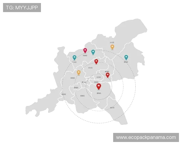 深入解析k8凯发赢家一触即发玩法的操作流程，让你在游戏中快速反应赢得胜利
