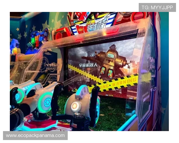 选择觊发k8娱乐开启你的娱乐新篇章,感受最真实最刺激的线上娱乐体验 选择觊发k8娱乐开启你的娱乐新篇章,感受最真实最刺激的线上娱乐体验