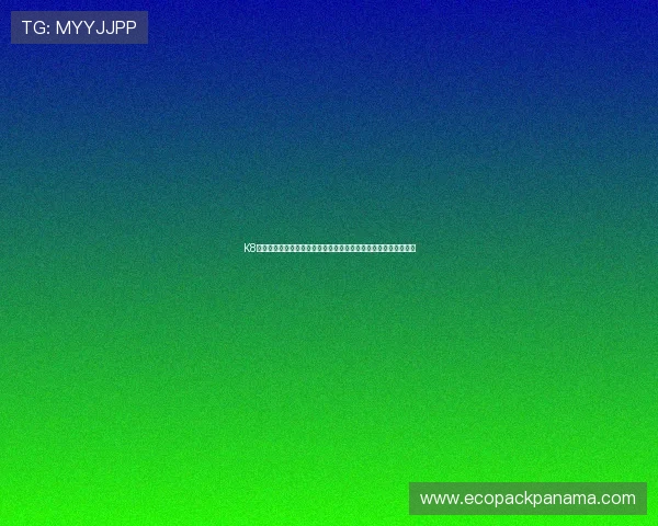 K8凯发体育的技术优势与创新功能全面解析提升用户体验的核心亮点 K8凯发体育的技术优势与创新功能全面解析提升用户体验的核心亮点