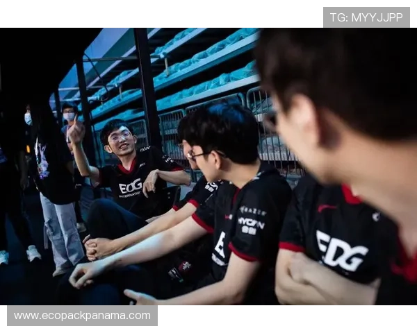 K8.com凯发电竞平台的用户评价与口碑分析,真实玩家体验助你选择最佳电竞平台 K8.com凯发电竞平台的用户评价与口碑分析,真实玩家体验助你选择最佳电竞平台