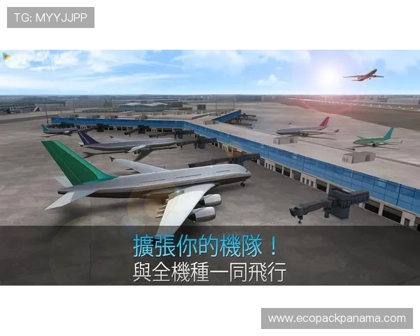 凯发下载官网最新版本下载安装指南，详细步骤一看即会