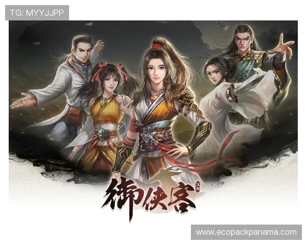 凯发FP电游用户评价与反馈汇总帮助新玩家选择优质游戏平台的参考依据