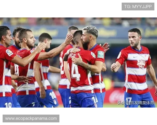 凯发体育正规平台官网提供最安全的在线体育博彩体验与专业的客户服务保障