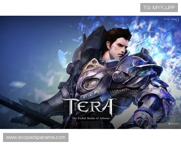 凯发官方网站平台最新安全保障措施全面解析助你安心游戏体验