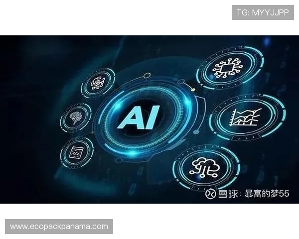 凯发直营ag游戏安全保障措施详解确保玩家资金与信息双重安全