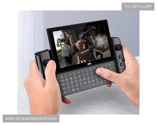 凯发电子网址登录指南，详细步骤帮助新手快速注册畅玩多样游戏