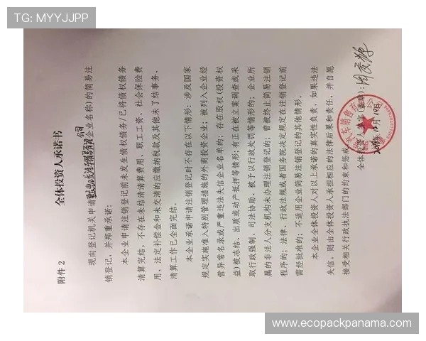 凯发集团网站官网注册流程详解，指导新手玩家快速完成账号注册与登录操作