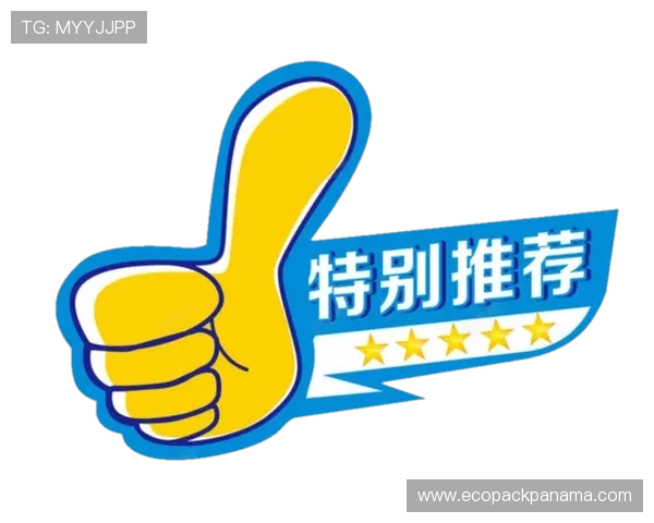 凯发k8一触即发怎么样：用户反馈汇总与常见问题解答，助你轻松了解平台优势